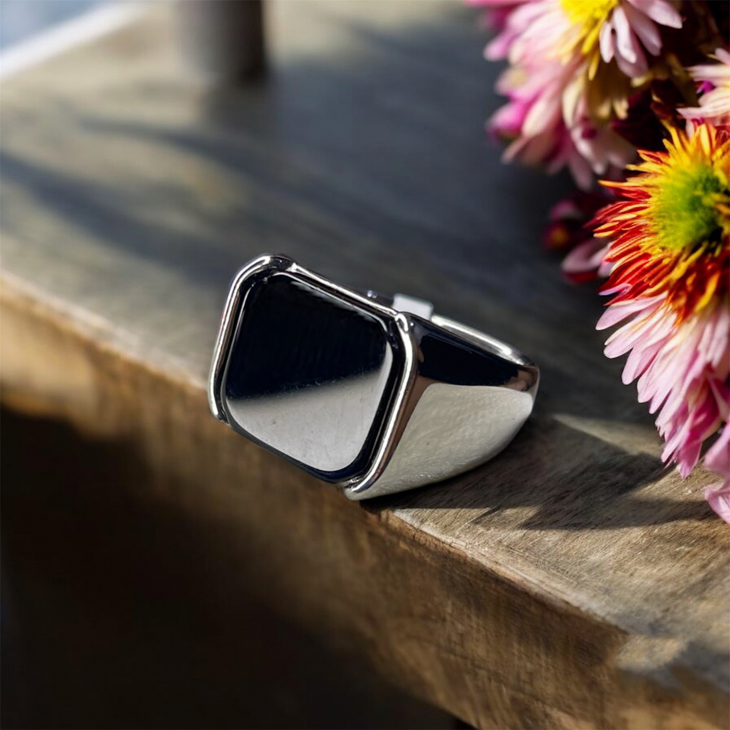 Clearance Sale Rings